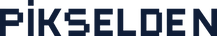 Pikselden – Ana Sayfa