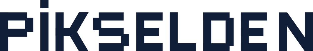 Pikselden