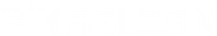Pikselden – Ana Sayfa